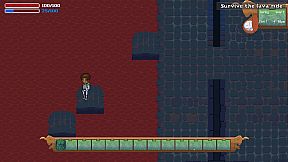 High School Hills: Dreams & Nightmares