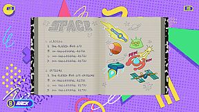 Bop It! The Video Game