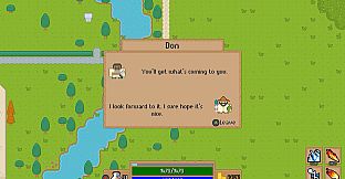 Crawlers And Brawlers