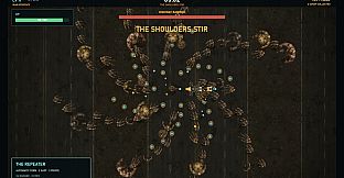 Horde Circuit
