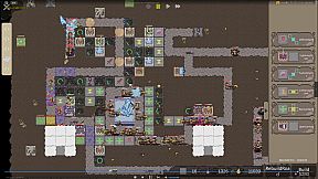 史莱姆冒险战SlimeWarfare