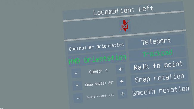 Dungeons & Treasure VR