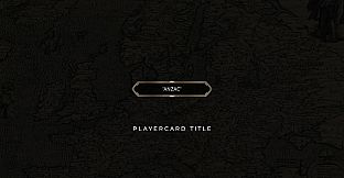 Holdfast: Frontlines WW1 - Australian Forces