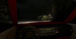 Them's Tale - The Road To Her