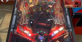 Zaccaria Pinball - POSTAL Redux Pinball Pack