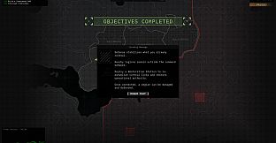 Failover
