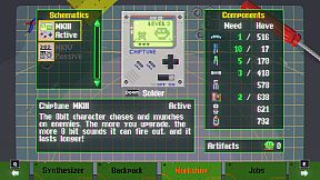 Look Mum No Computer