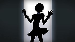 Blood Lily Ghoststories