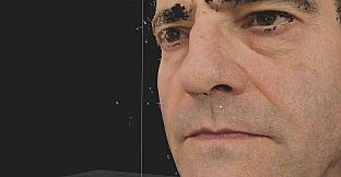 Quanero 2 - System Release