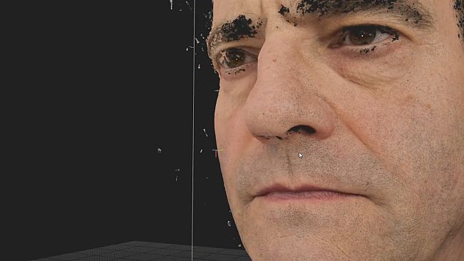 Quanero 2 - System Release