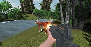 Killer Elite – Time to Die