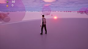 Stellar: Chroma Codex