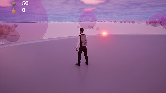 Stellar: Chroma Codex