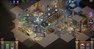 Underground Security Inc