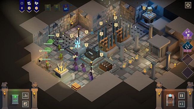 Underground Security Inc