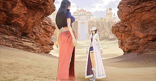 ONE PIECE ODYSSEY Adventure Expansion Pack+100,000 Berries