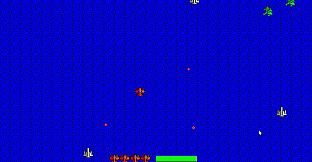 Tiger Fighter 1931 MP063