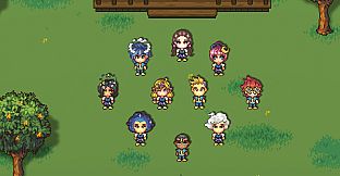 Sun Haven: Celestial Pack