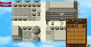 Epic of Gilgamesh