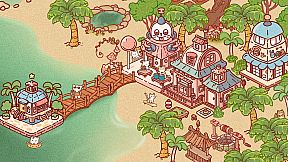 Dual Discovery: Unite Challenge 寻踪觅影：合二为一