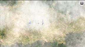 Why do I have so many younger sisters? !