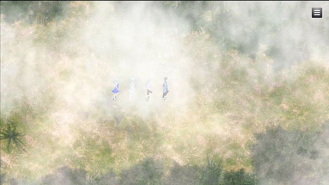 Why do I have so many younger sisters? !