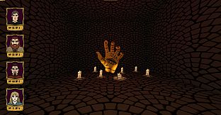 Sonucido: Dreams of the Gray God by Daniel da Silva