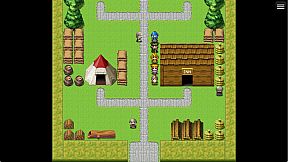 吞食天地之乱舞三国