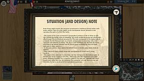 SGS Battle For: Fort Donelson