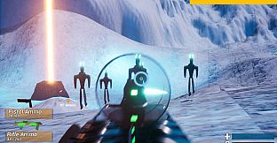 Invasion Resistance 2