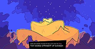 Cool Kid Cody - Season 2 Episode 01