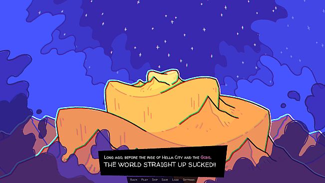 Cool Kid Cody - Season 2 Episode 01