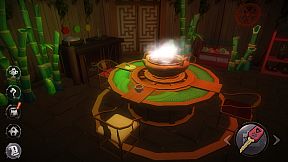 匿名信：隐匿者 / Anonymous Letter ：Prowler