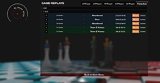 Enkhbayar's Olympiad Chess: Multi-Board Team Matches
