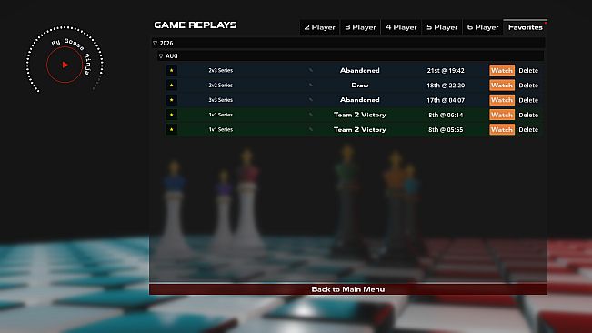 Enkhbayar's Olympiad Chess: Multi-Board Team Matches