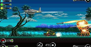 Keatz: The Lonely Bird