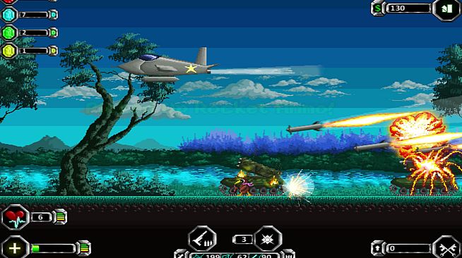 Keatz: The Lonely Bird