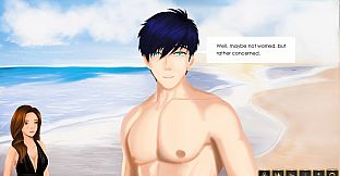 Sophistry - Love & Despair