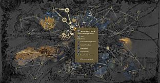 Spirit of Europe - Enlightenment