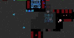 Tiger Tank 59 Ⅰ Super Tank MP031