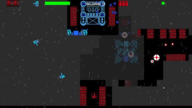 Tiger Tank 59 Ⅰ Super Tank MP031