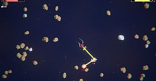 Stellarite Miner