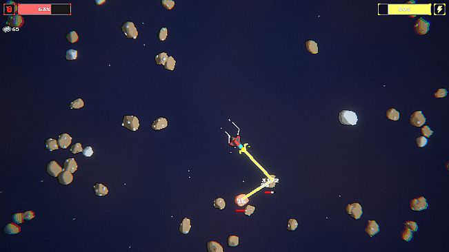 Stellarite Miner