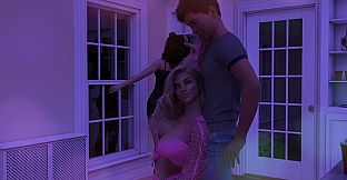 College Kings 2 - Episode 3 'Back To Basics'