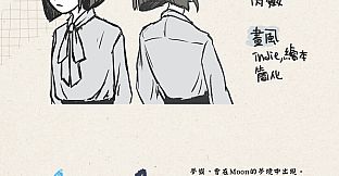 Room of Depression - Digital Artbook