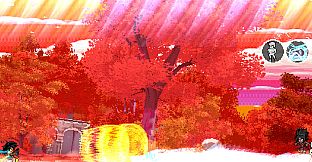 Burning Requiem: Fates