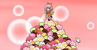 100% Orange Juice - Sweet Gods Pack