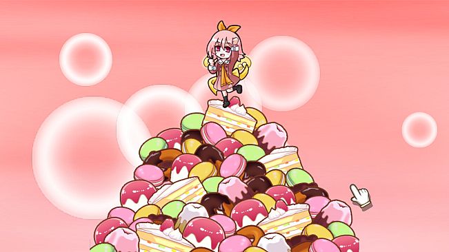 100% Orange Juice - Sweet Gods Pack