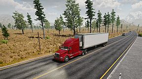 Storage Dealer Simulator