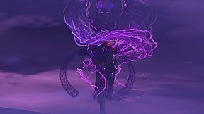 4 Kingdoms Supremacy